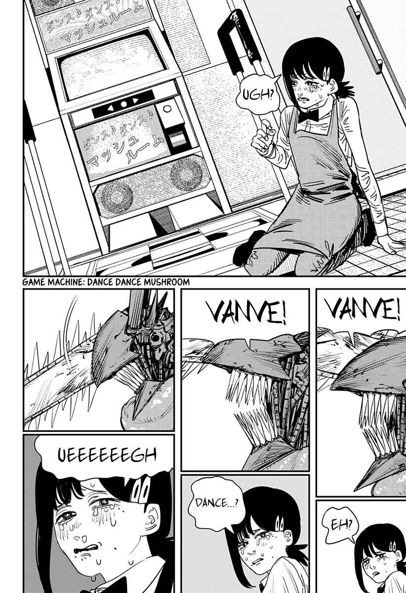 Chapter 86 - Page 9