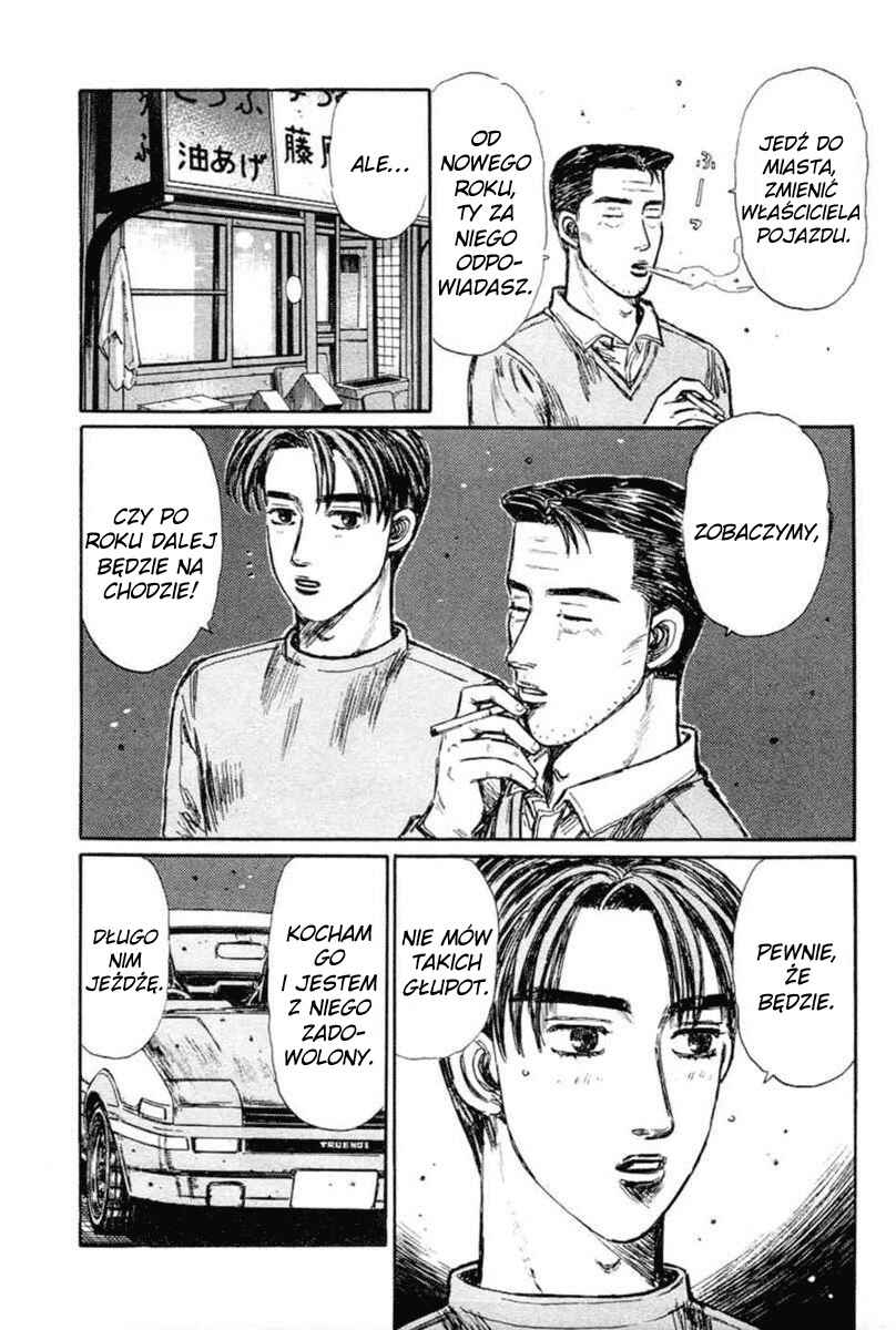 Chapter 288 - Page 5