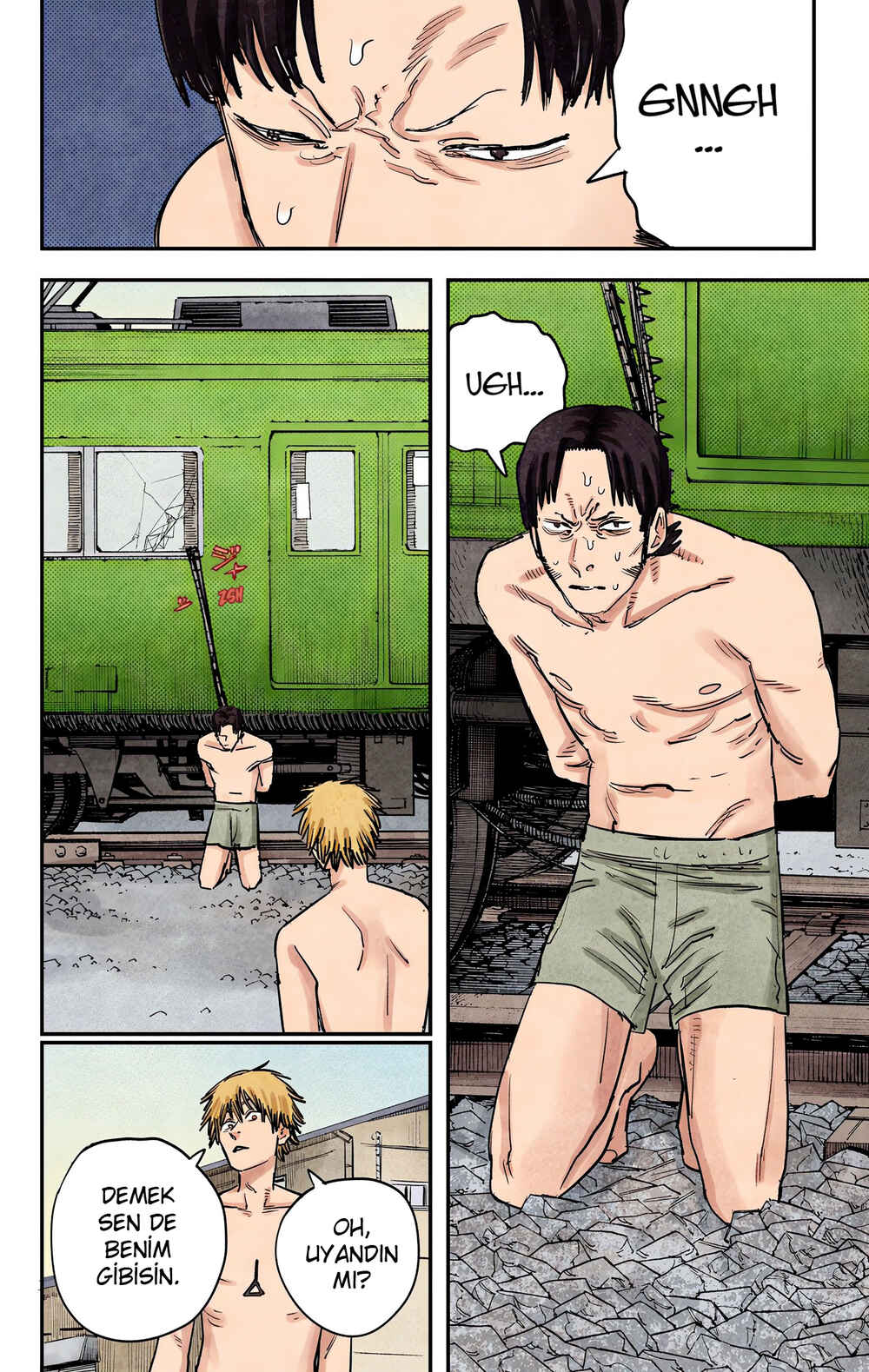 Chapter 38 - Page 3