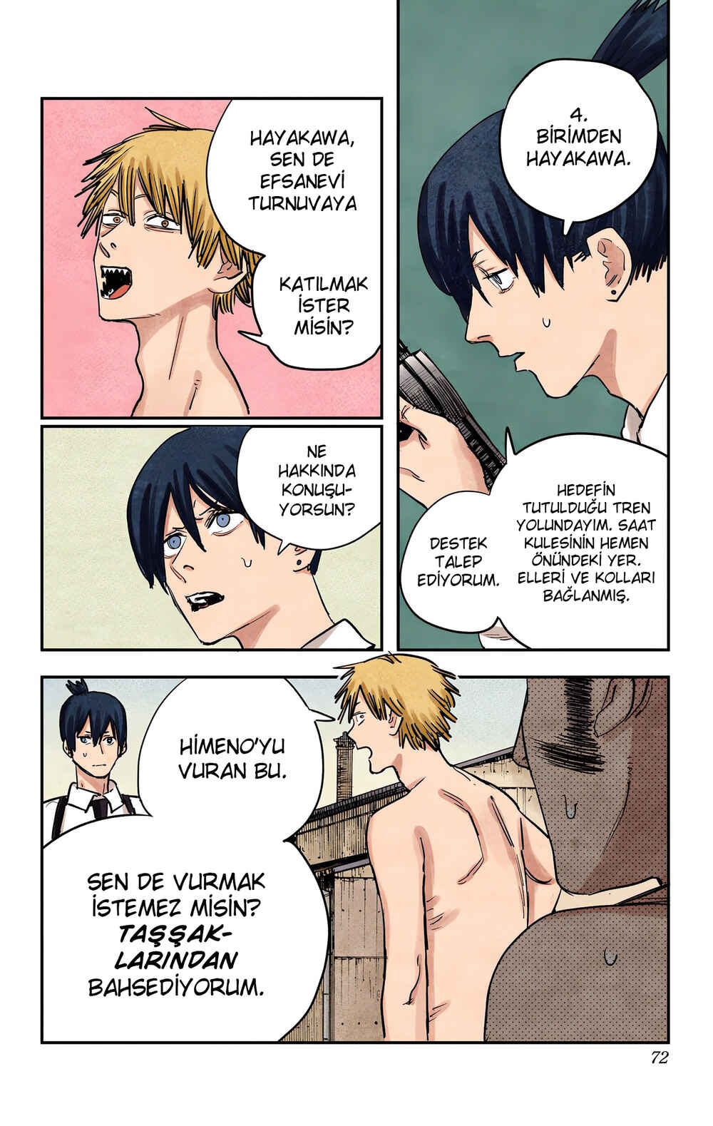 Chapter 38 - Page 7
