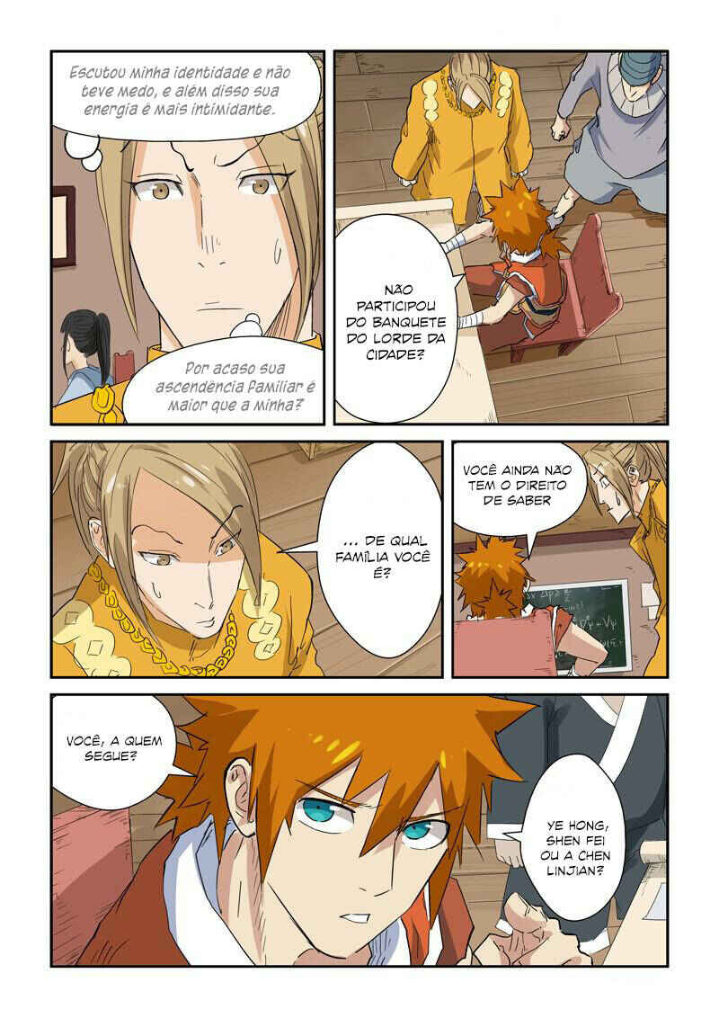 Chapter 141.5 - Page 10