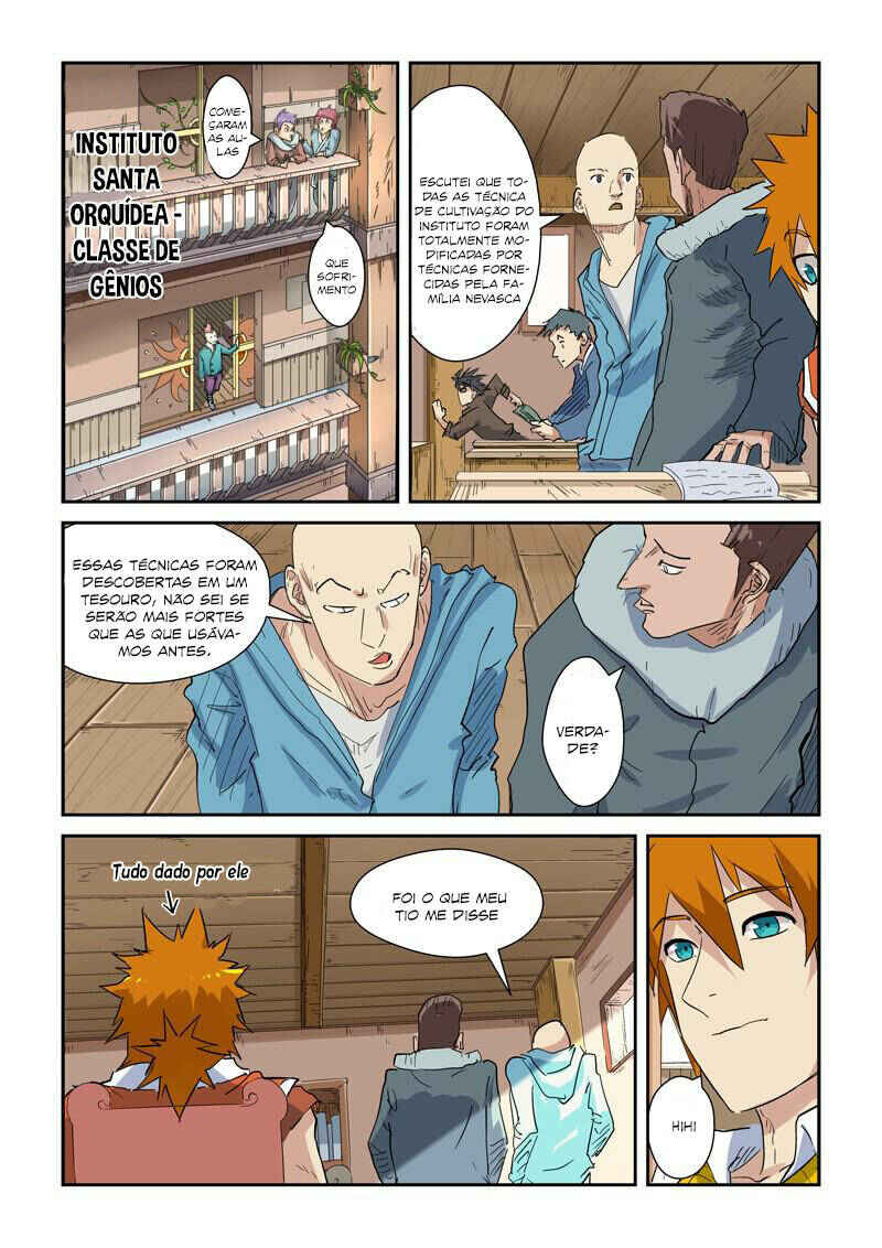 Chapter 141.5 - Page 7