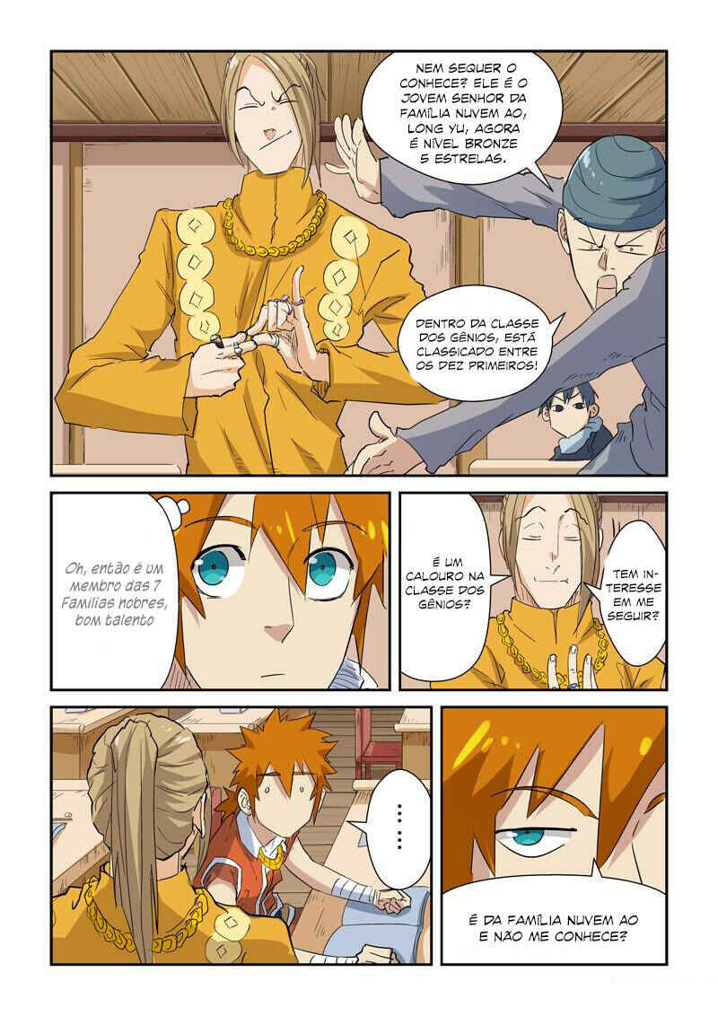 Chapter 141.5 - Page 9