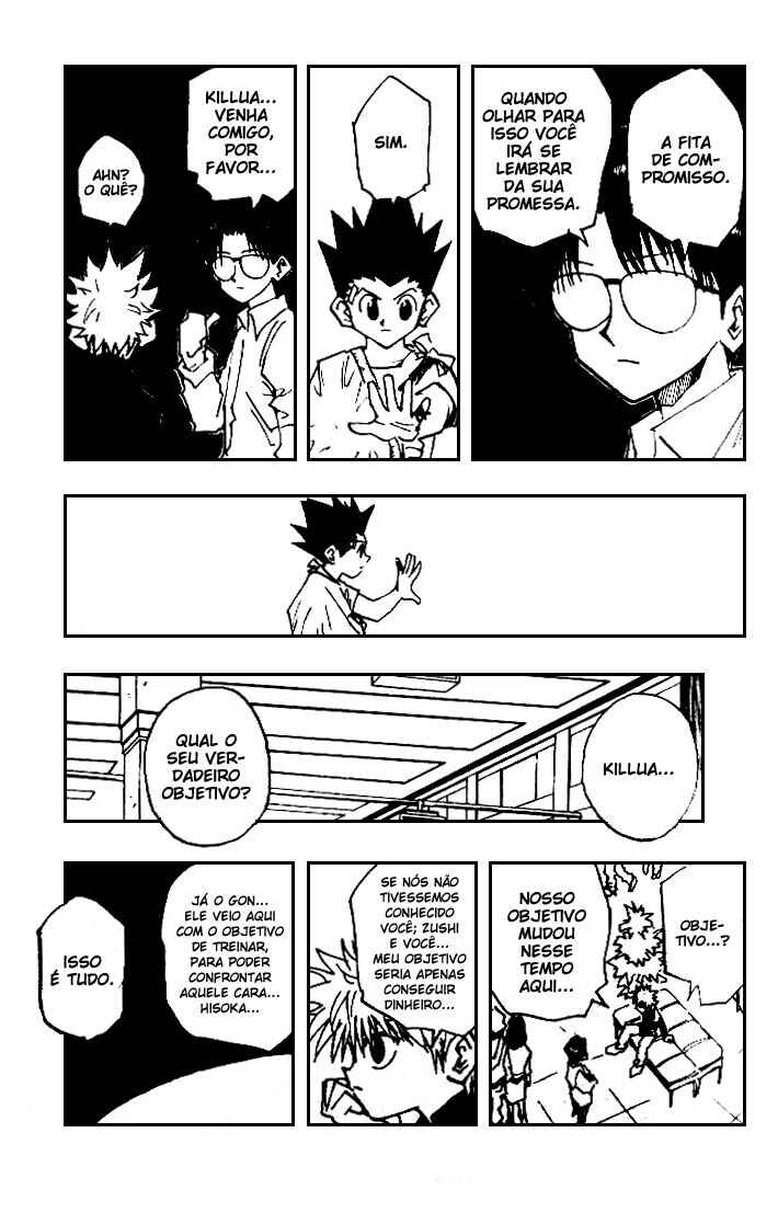 Chapter 51 - Page 10