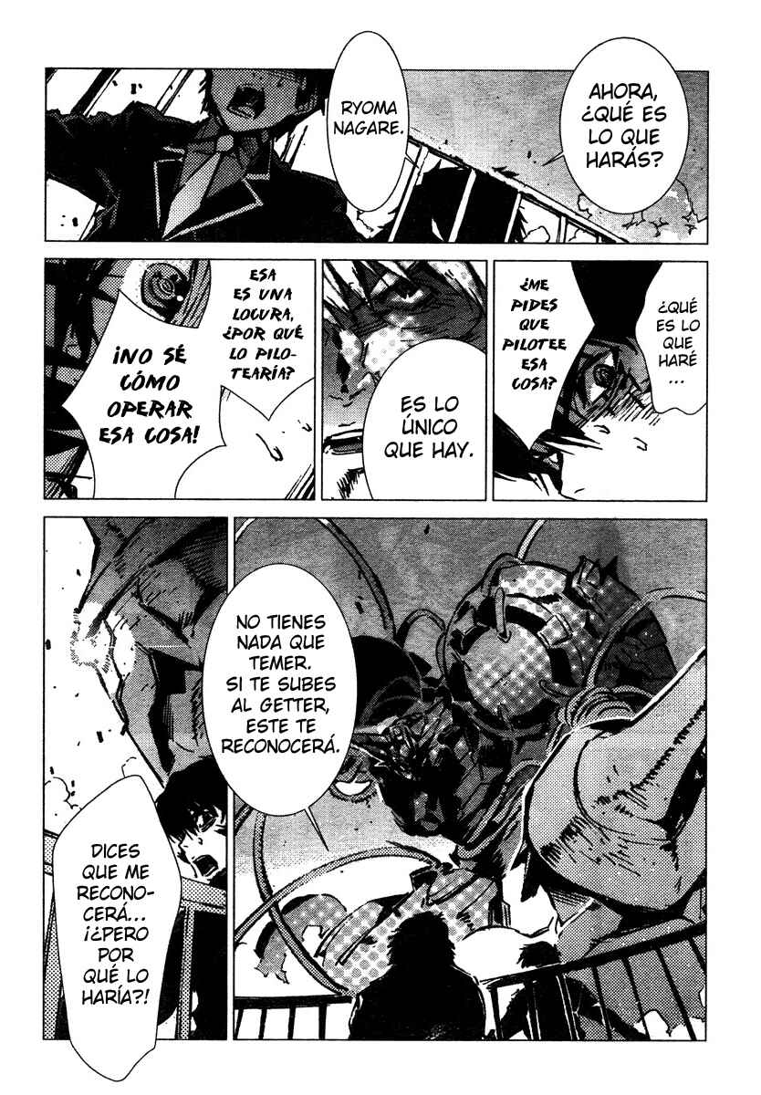 Chapter 4 - Page 4