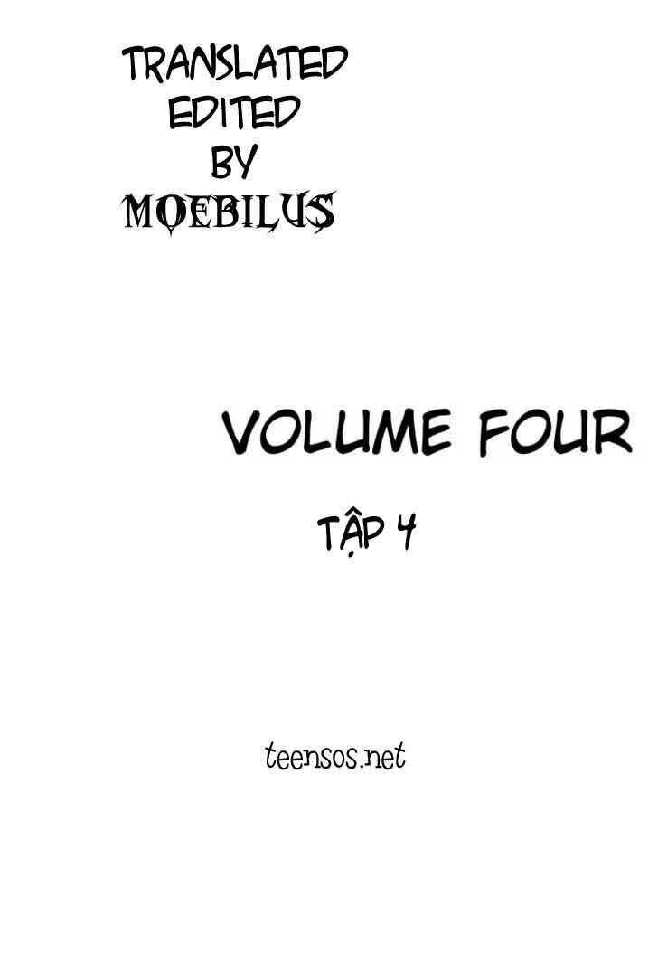 Chapter 37 - Page 1