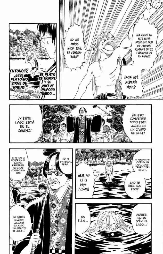 Chapter 18 - Page 8