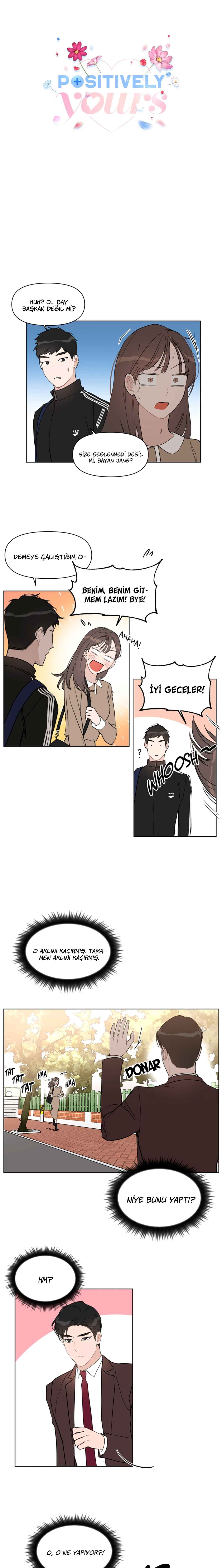 Chapter 18 - Page 3