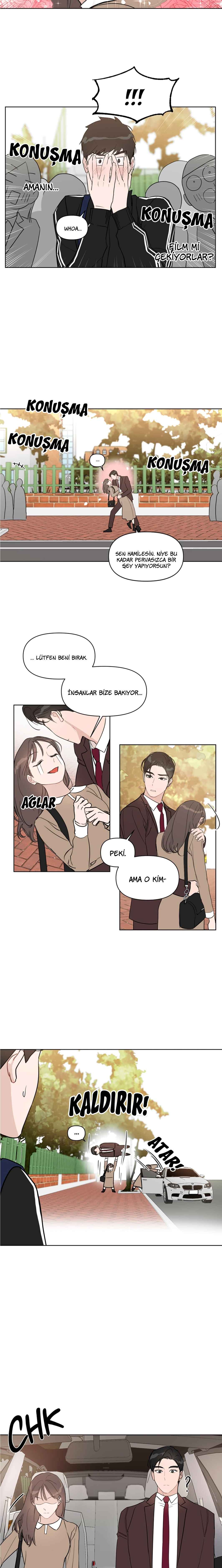 Chapter 18 - Page 5