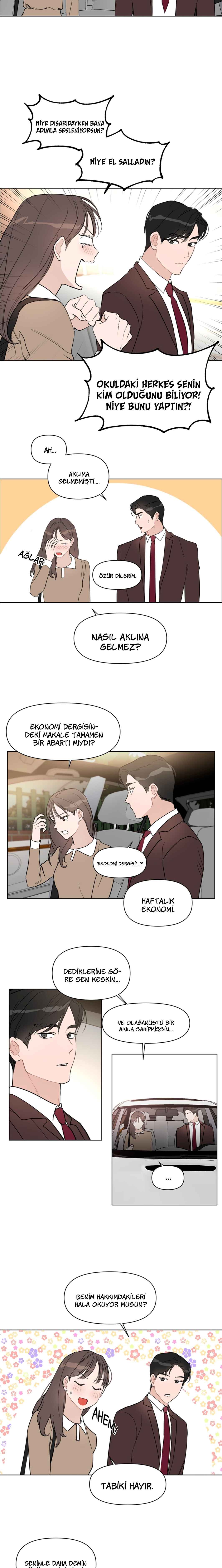 Chapter 18 - Page 6