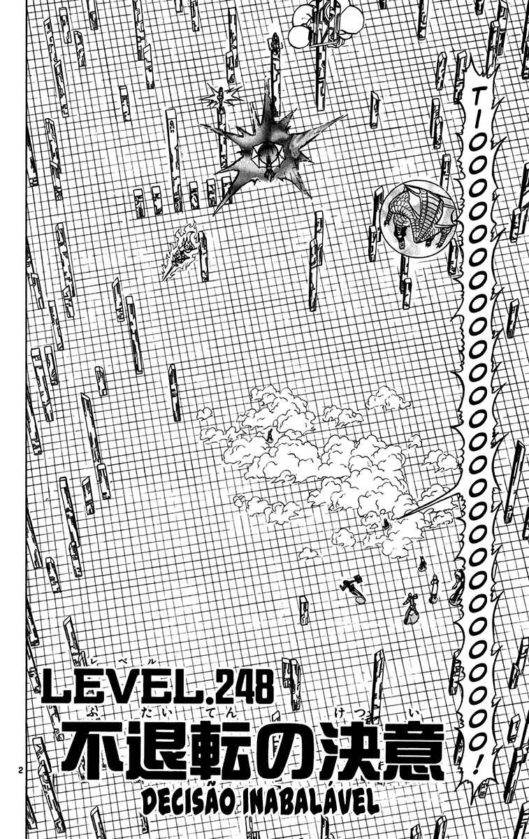 Chapter 248 - Page 2