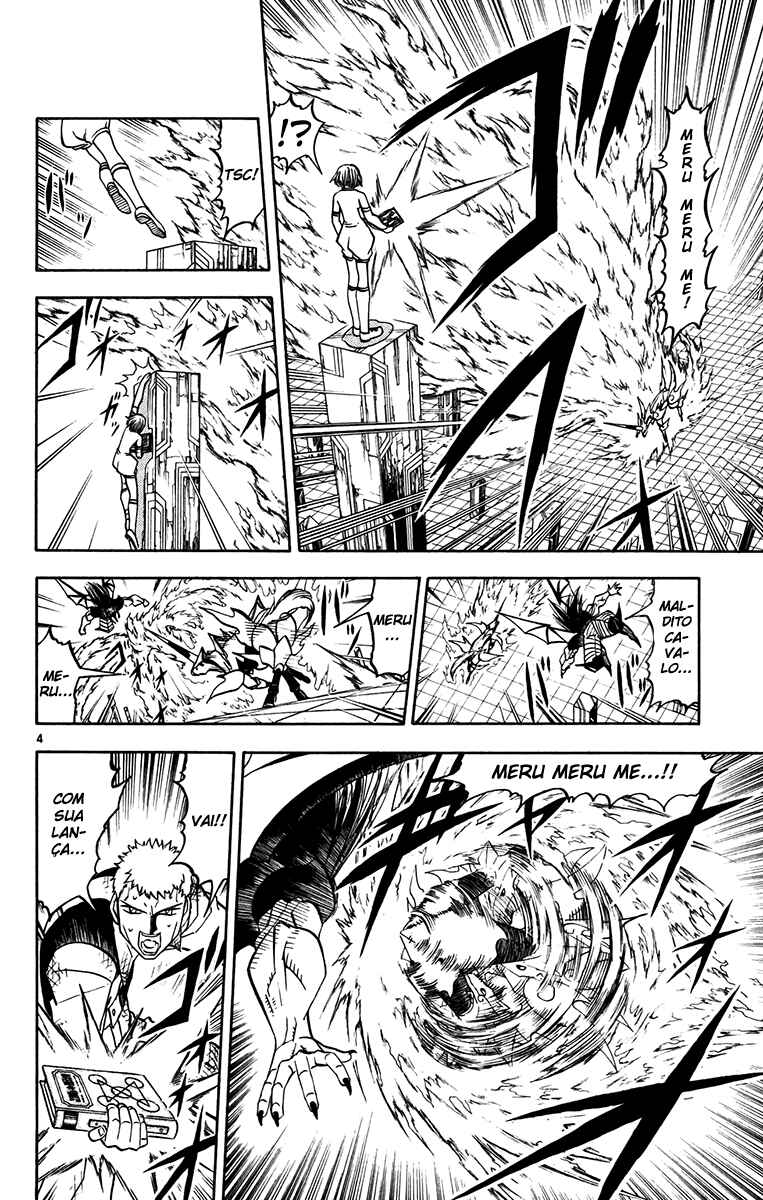Chapter 248 - Page 4