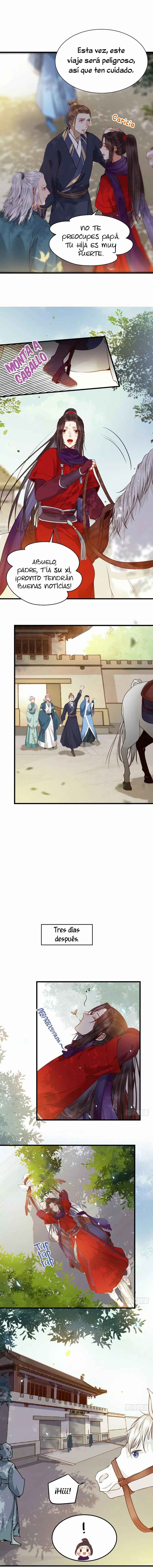 Chapter 211 - Page 3