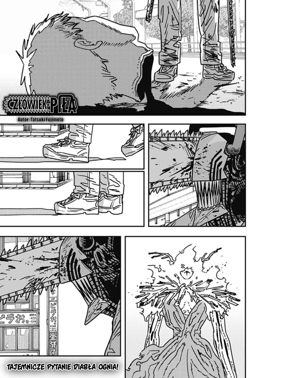 Chapter 205 - Page 2