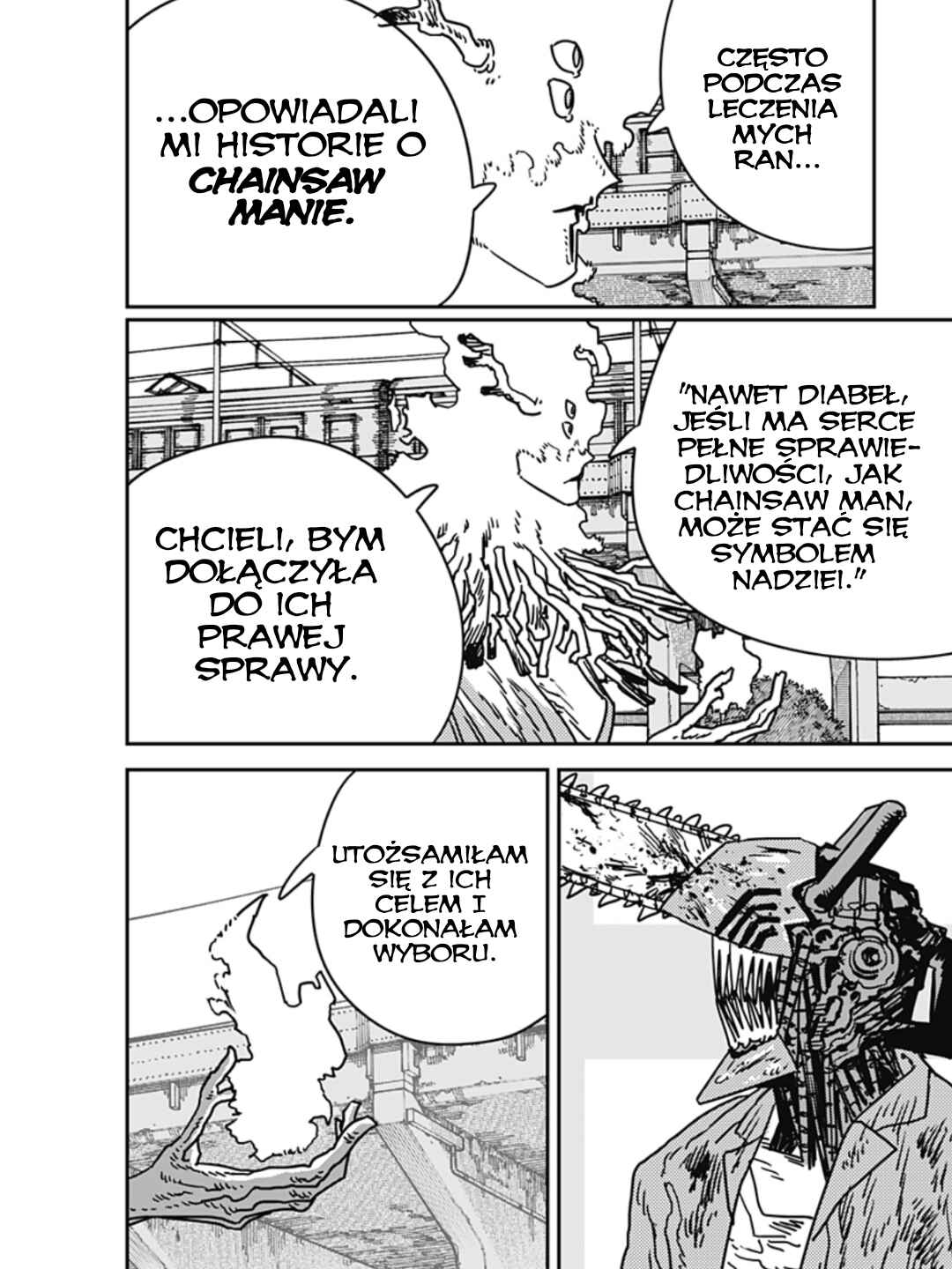 Chapter 205 - Page 5