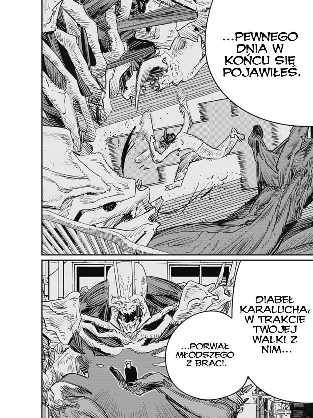 Chapter 205 - Page 7