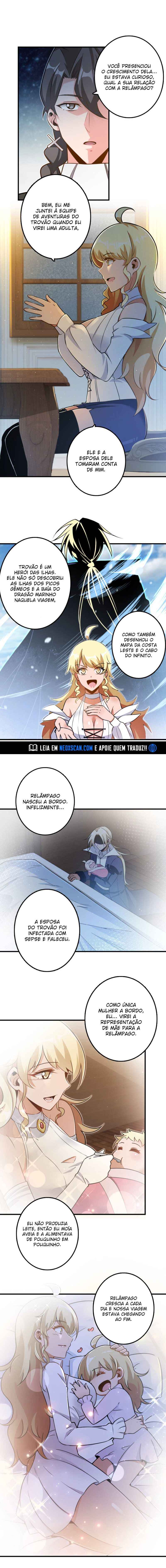 Chapter 101 - Page 4