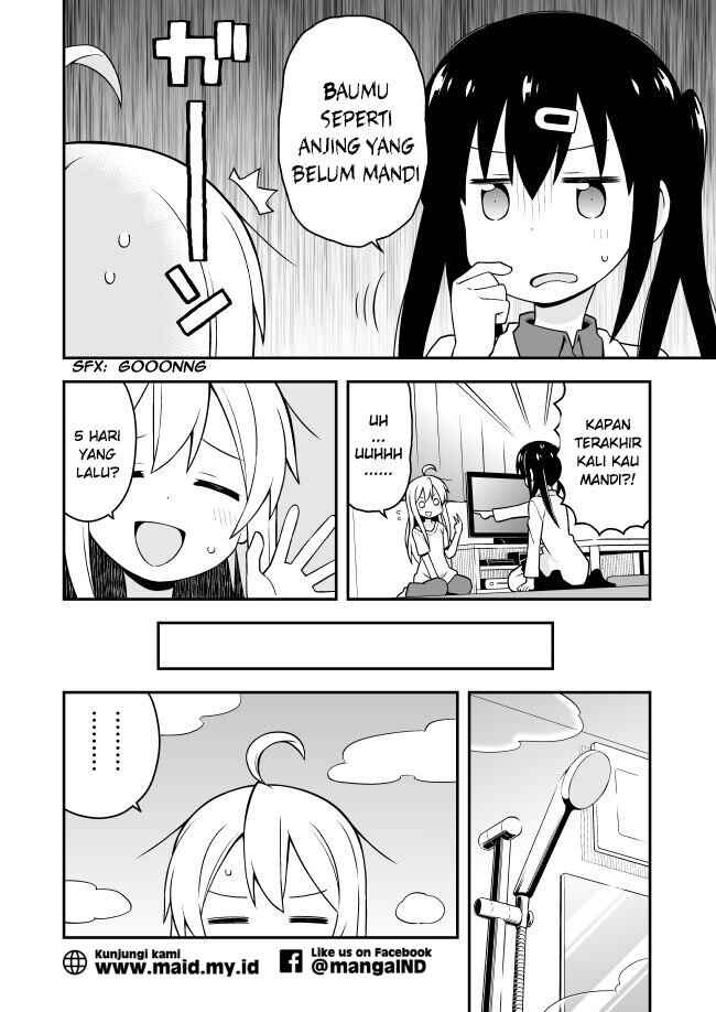 Chapter 2 - Page 5
