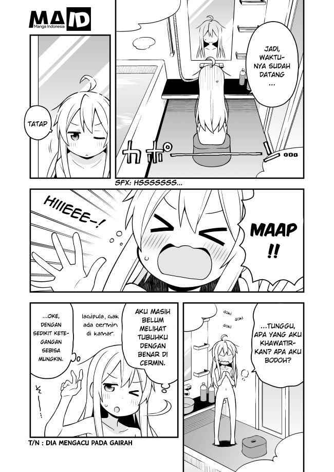 Chapter 2 - Page 6