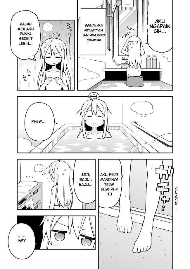 Chapter 2 - Page 8