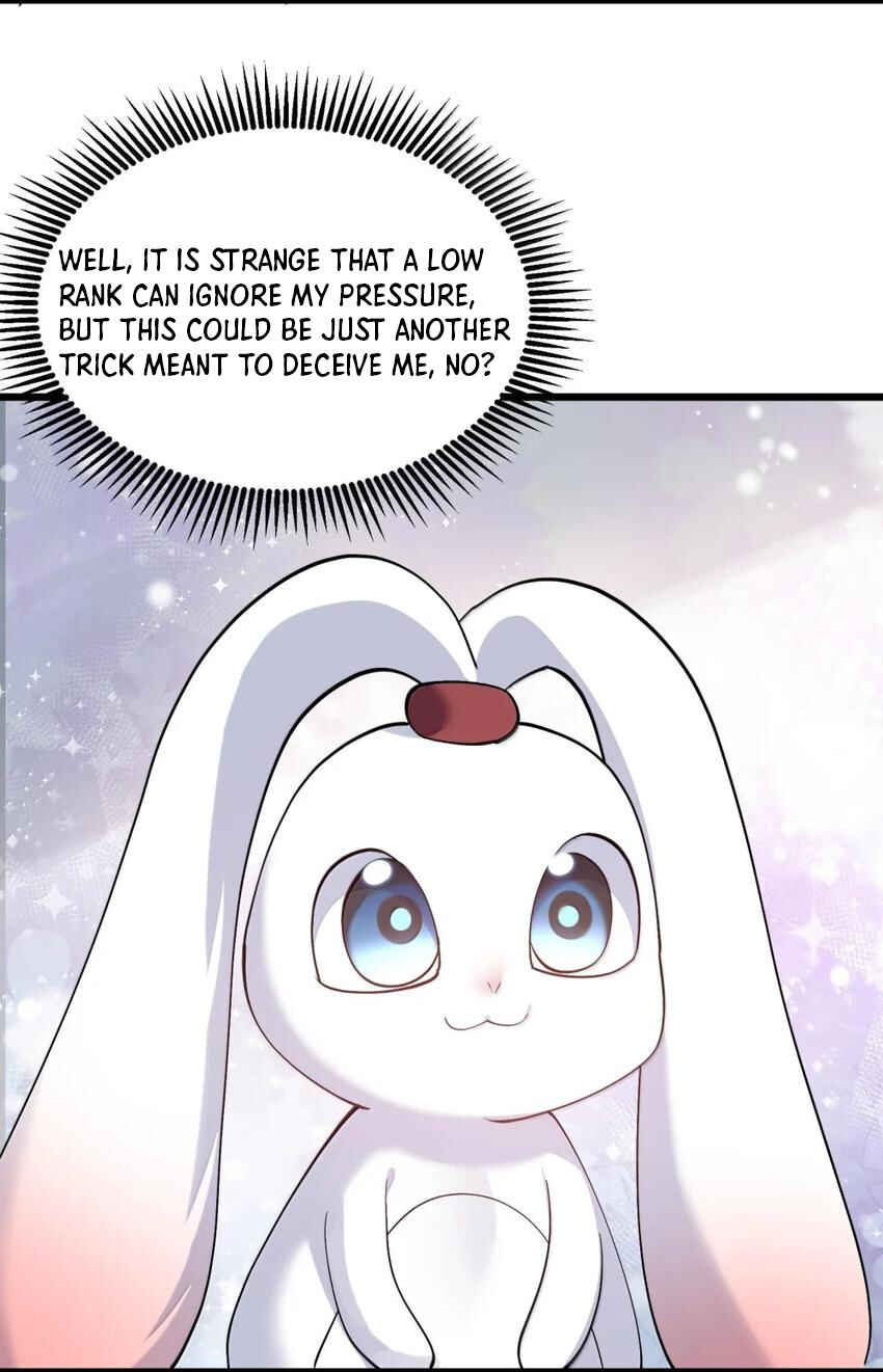 Chapter 71 - Page 18