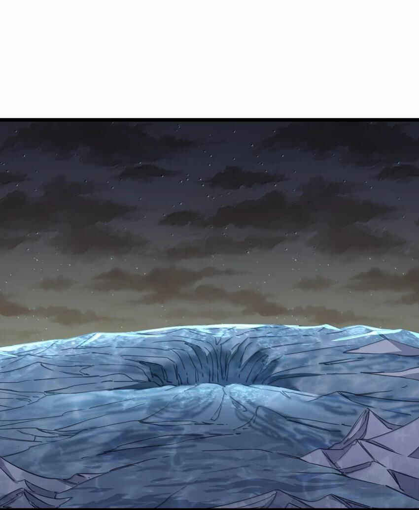 Chapter 71 - Page 52