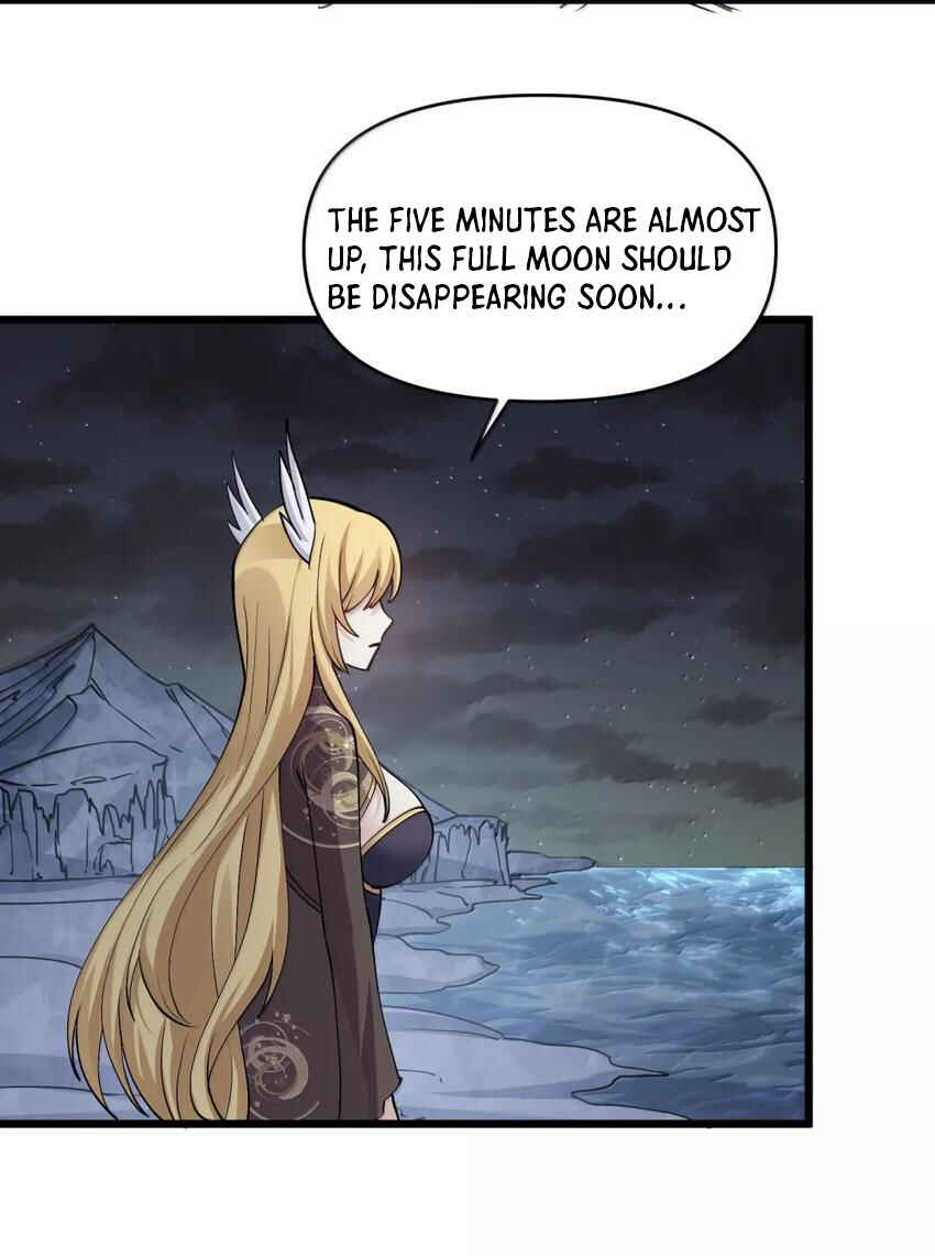 Chapter 71 - Page 53