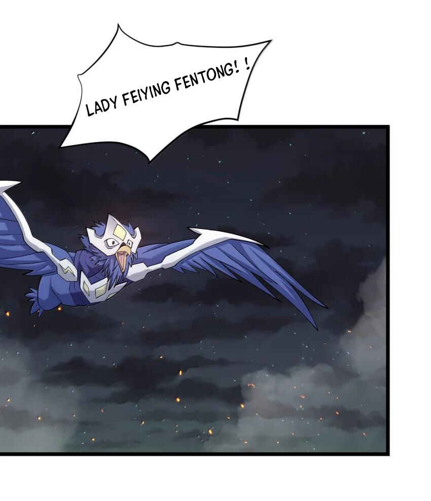Chapter 71 - Page 61