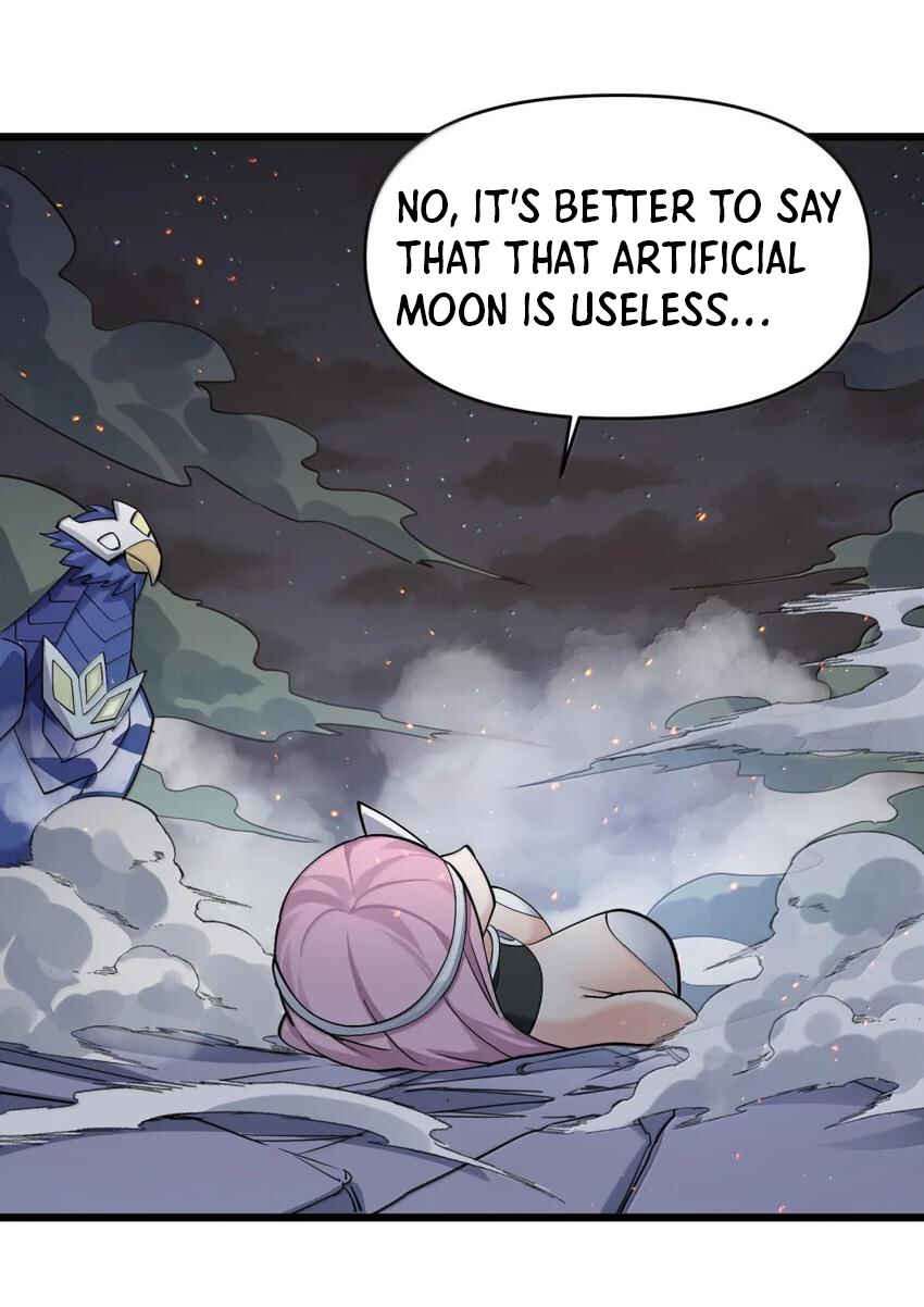 Chapter 71 - Page 64