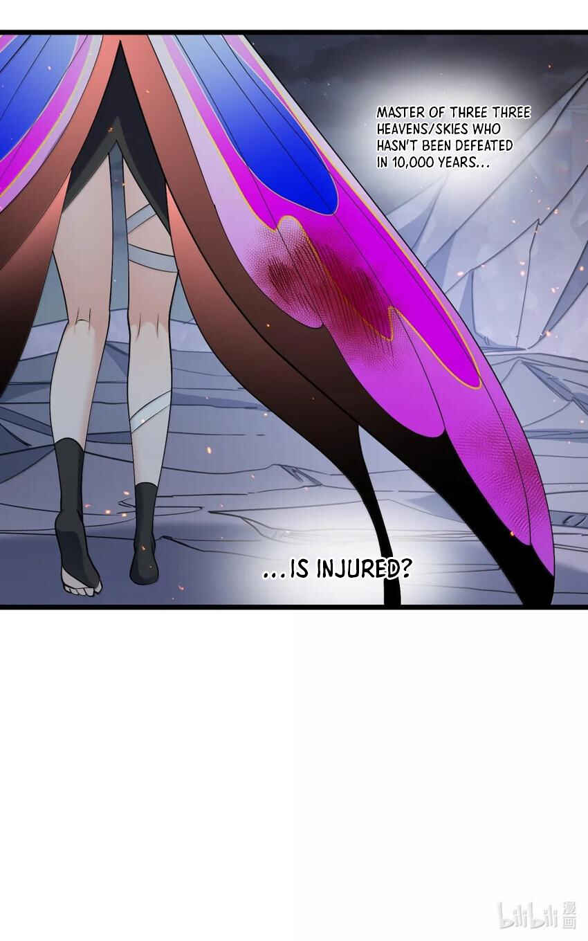 Chapter 71 - Page 67