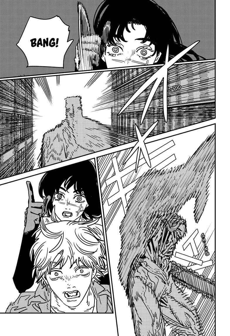 Chapter 200 - Page 10