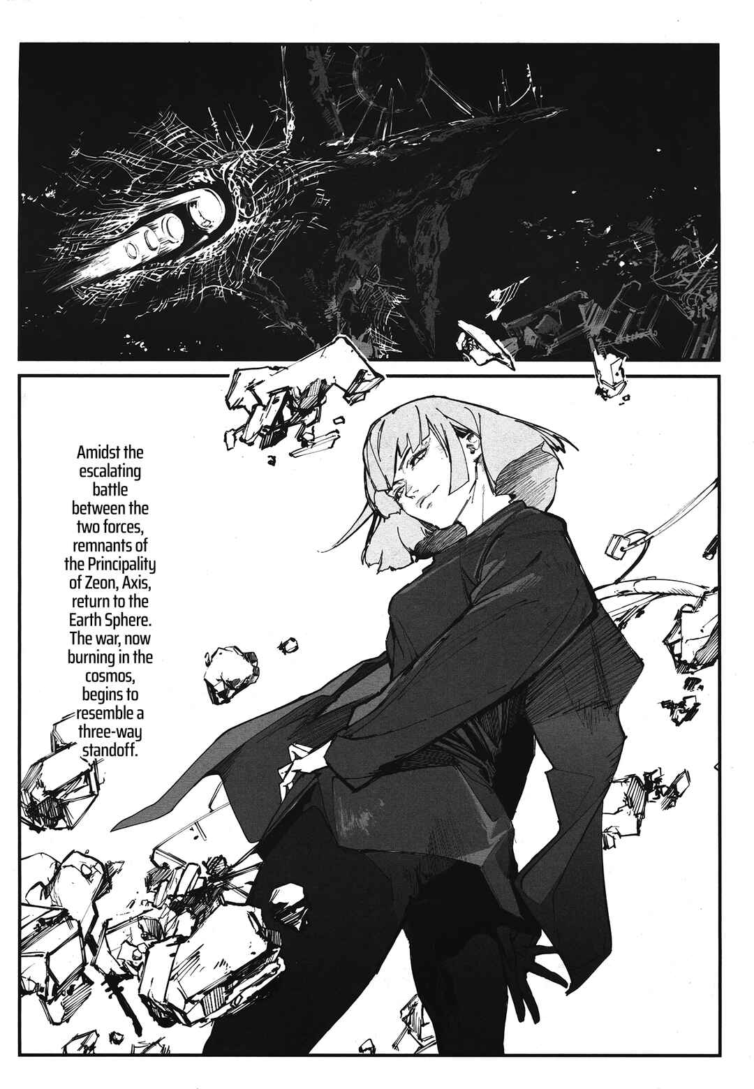 Chapter 1 - Page 7