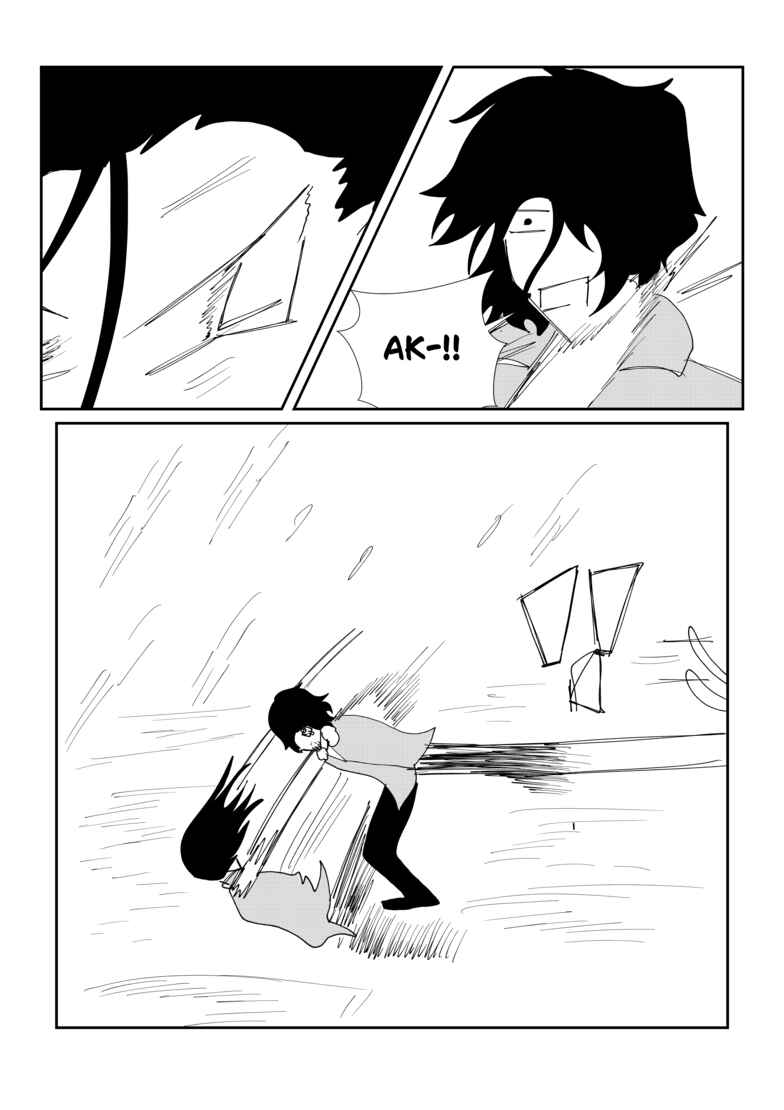 Chapter 20 - Page 3