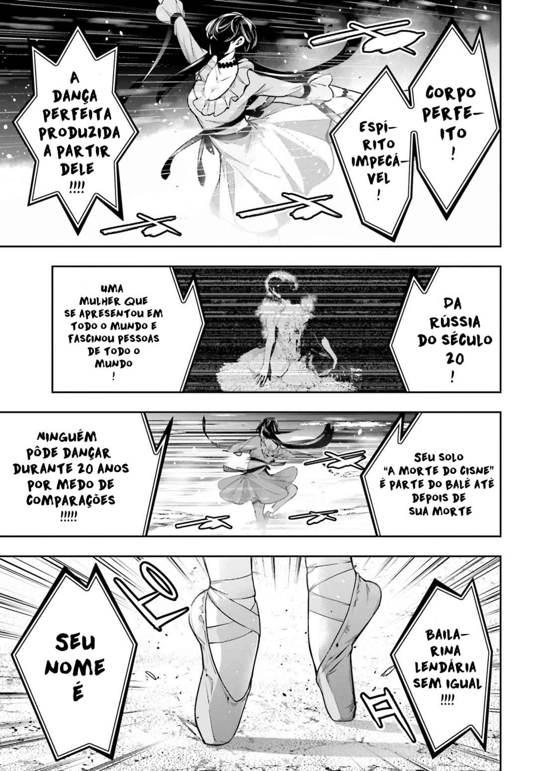 Chapter 45 - Page 8