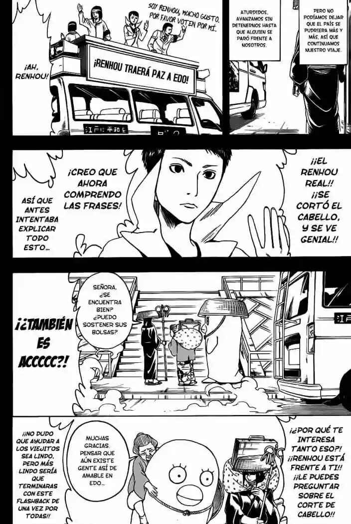 Chapter 353 - Page 10