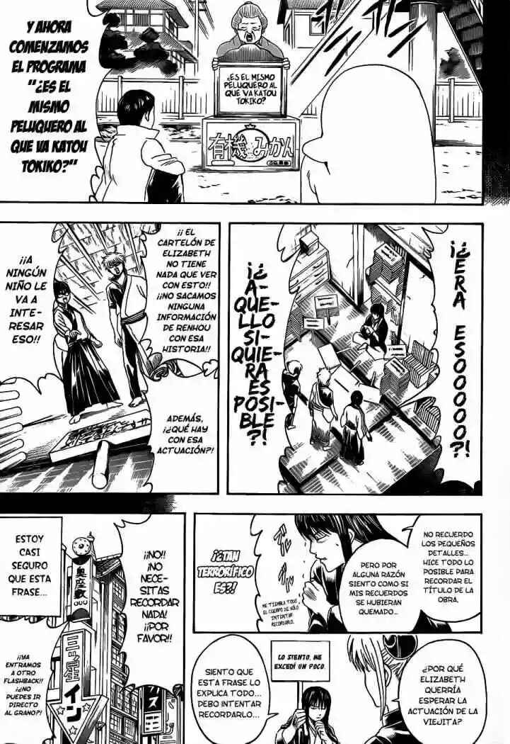 Chapter 353 - Page 13