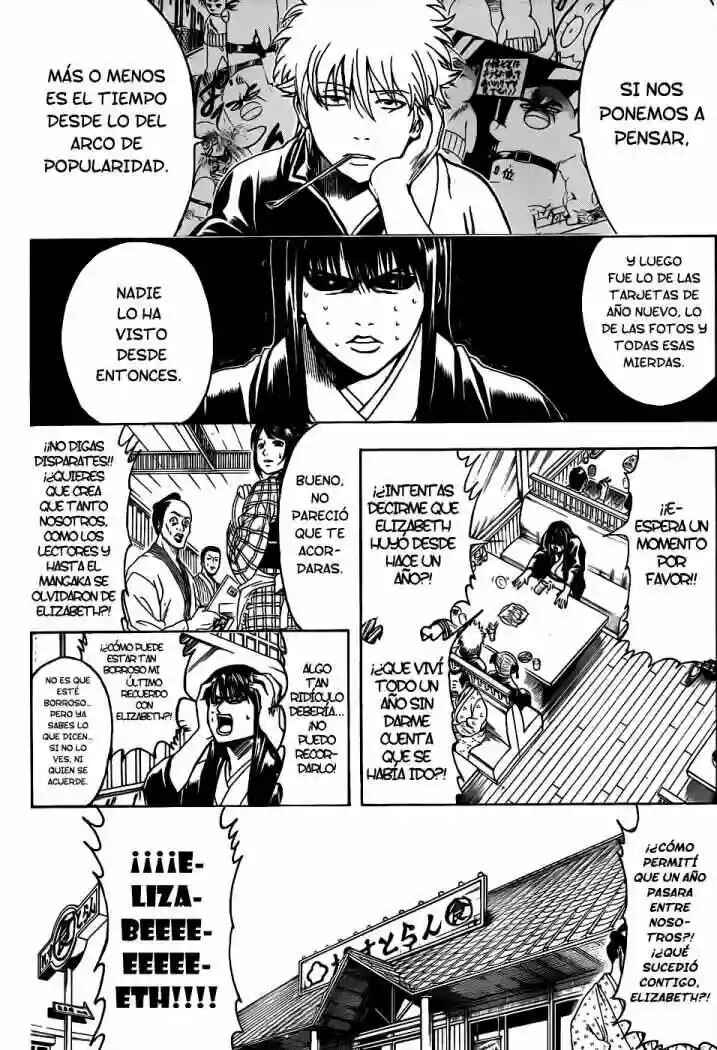 Chapter 353 - Page 4