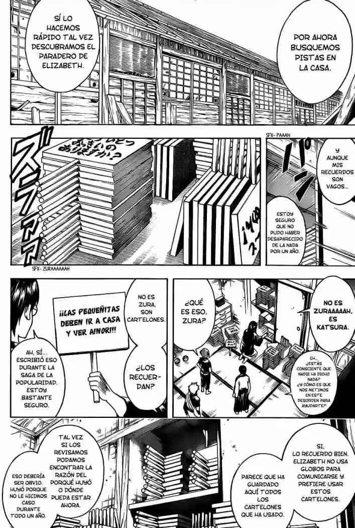 Chapter 353 - Page 6