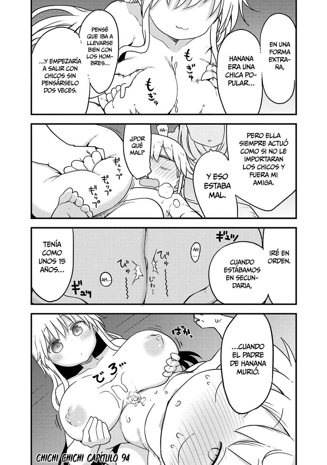 Chapter 94 - Page 2