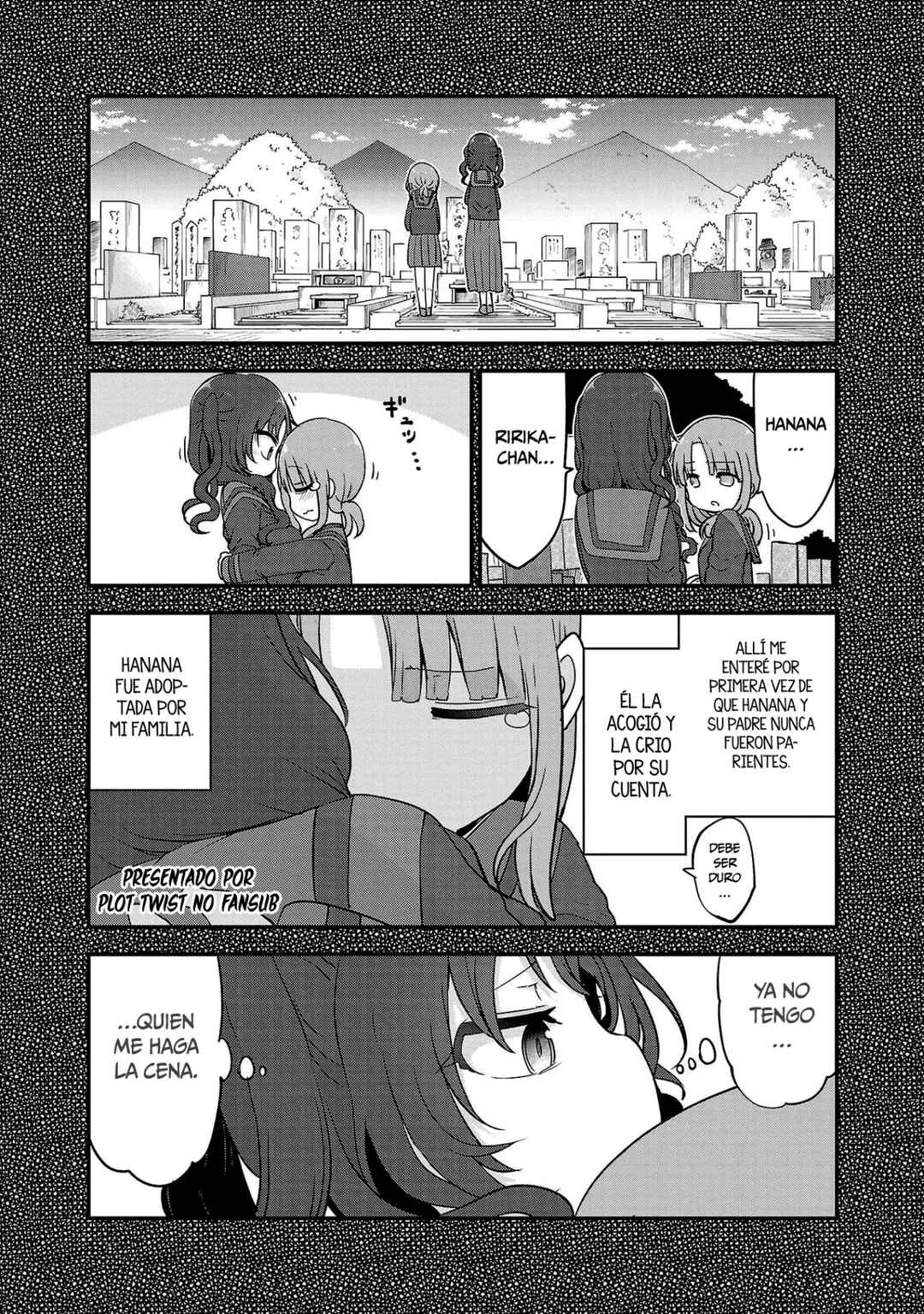 Chapter 94 - Page 4