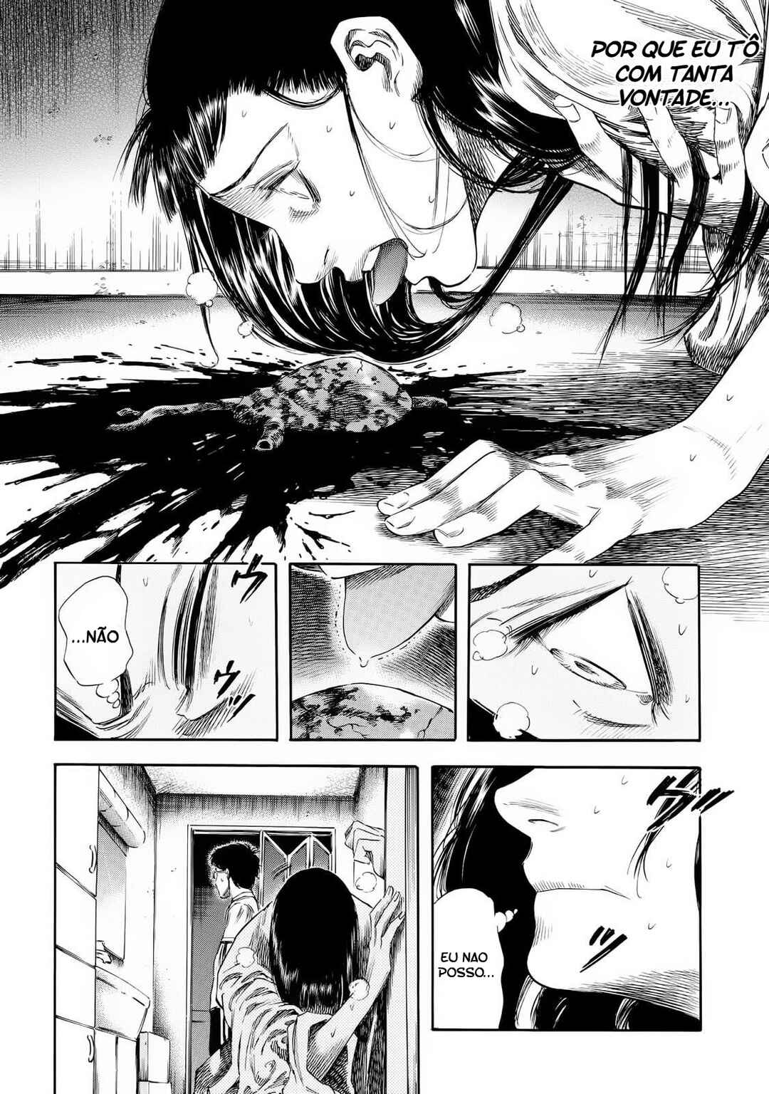 Chapter 24 - Page 13