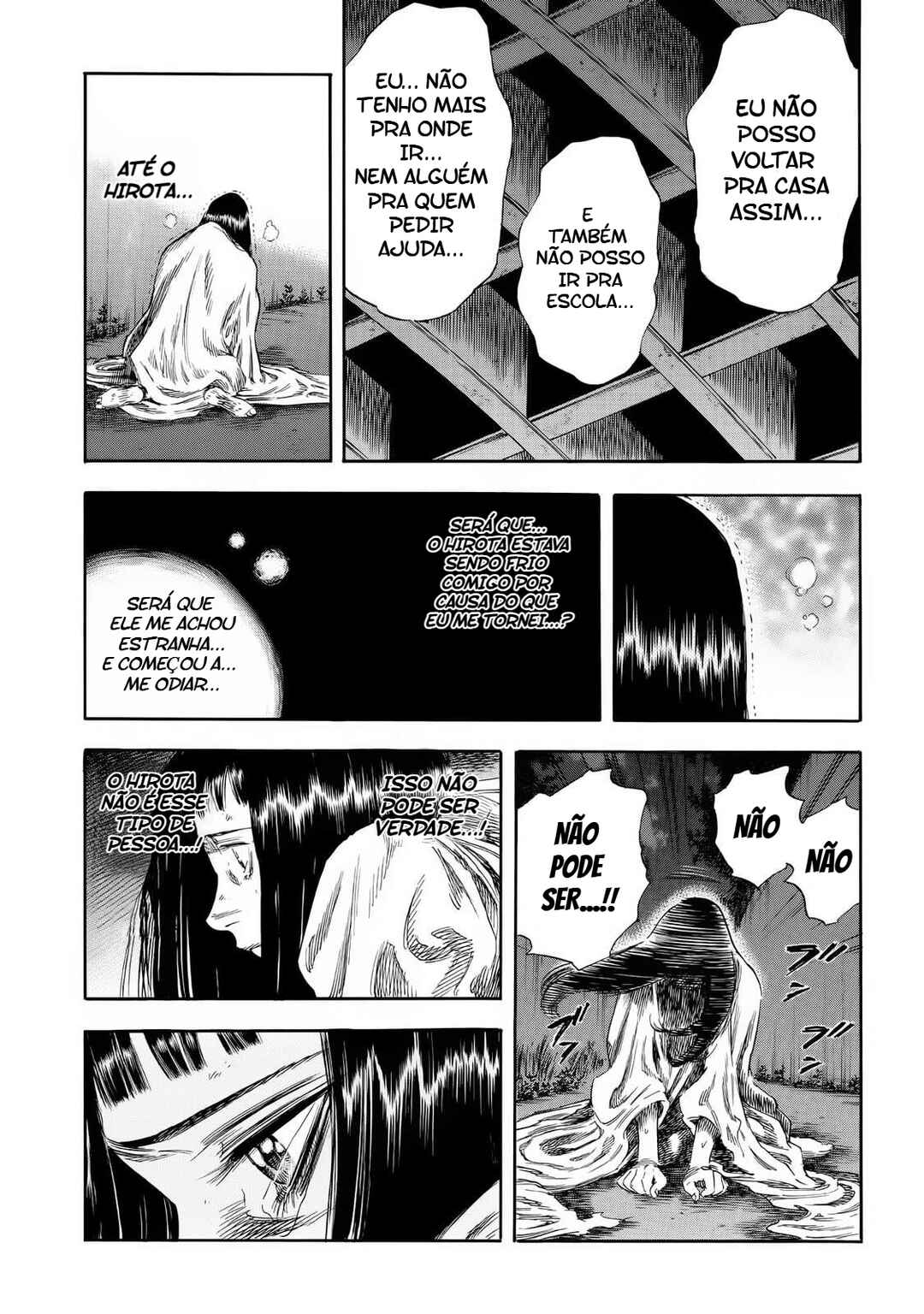 Chapter 24 - Page 23