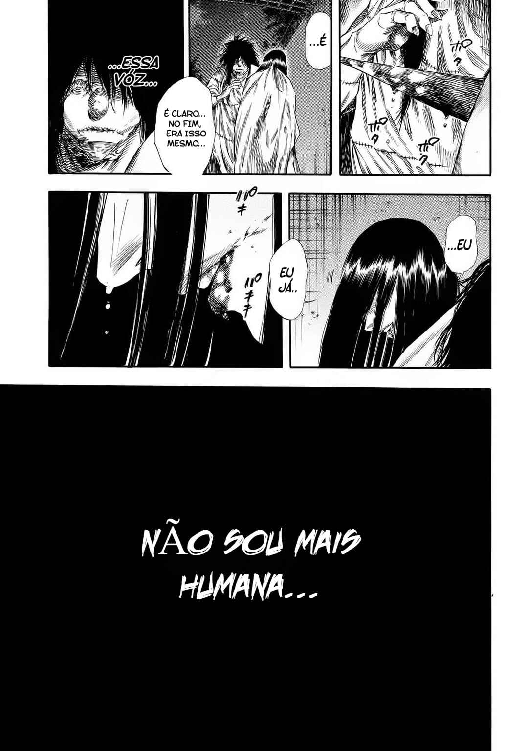 Chapter 24 - Page 29