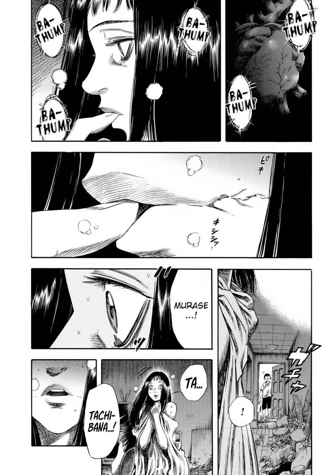 Chapter 24 - Page 4