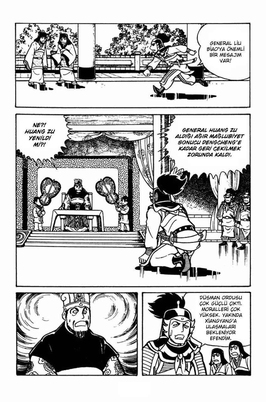 Chapter 37 - Page 3