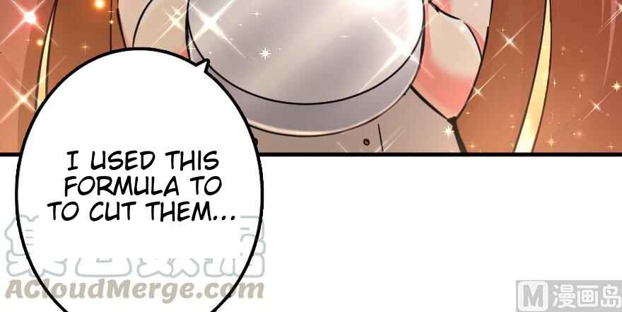Chapter 92 - Page 109