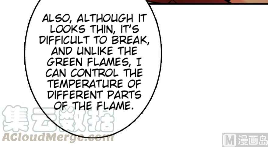 Chapter 92 - Page 141