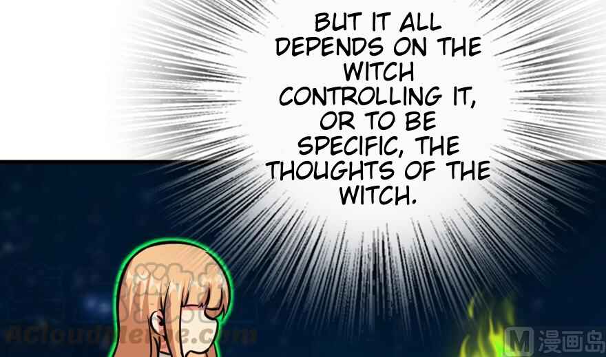 Chapter 92 - Page 145