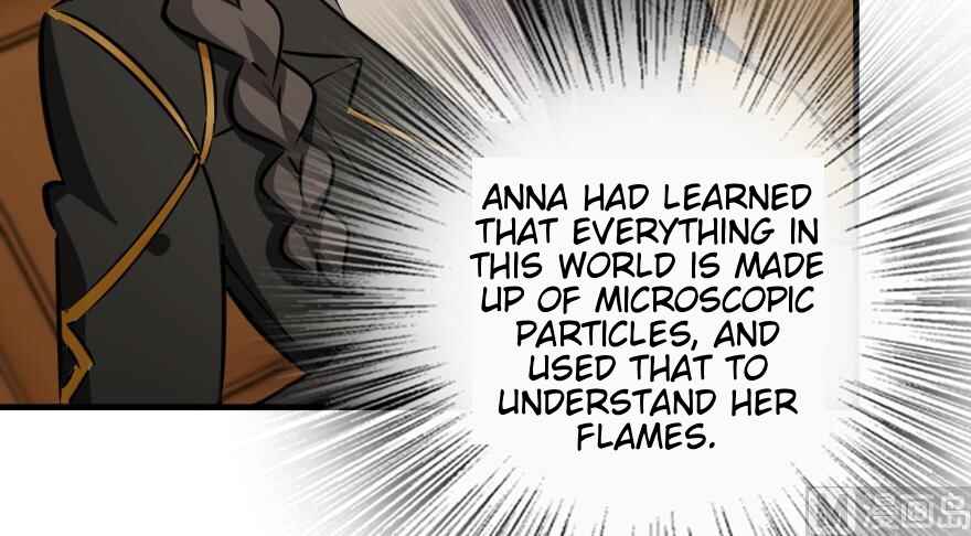 Chapter 92 - Page 152