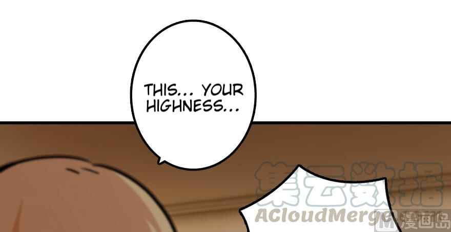 Chapter 92 - Page 157